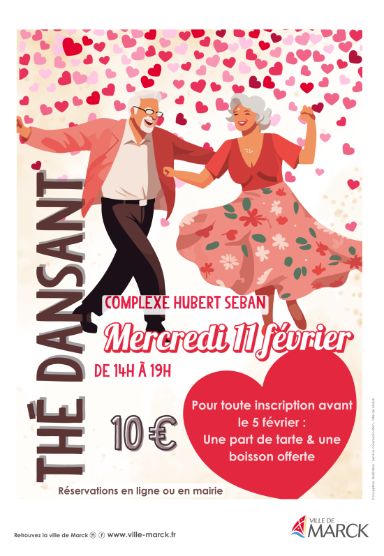 Vous souhaitez passer un bon moment en chanson dans une ambiance festive et danser ?